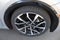 2024 Toyota Prius Prime XSE Premium