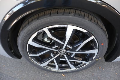 2024 Toyota Prius Prime XSE Premium
