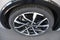 2024 Toyota Prius Prime XSE Premium