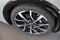 2024 Toyota Prius Prime XSE Premium