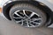 2024 Toyota Prius Prime XSE Premium