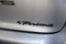 2024 Toyota Prius Prime XSE Premium