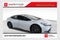 2024 Toyota Prius Limited