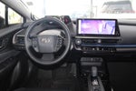 2024 Toyota Prius Limited