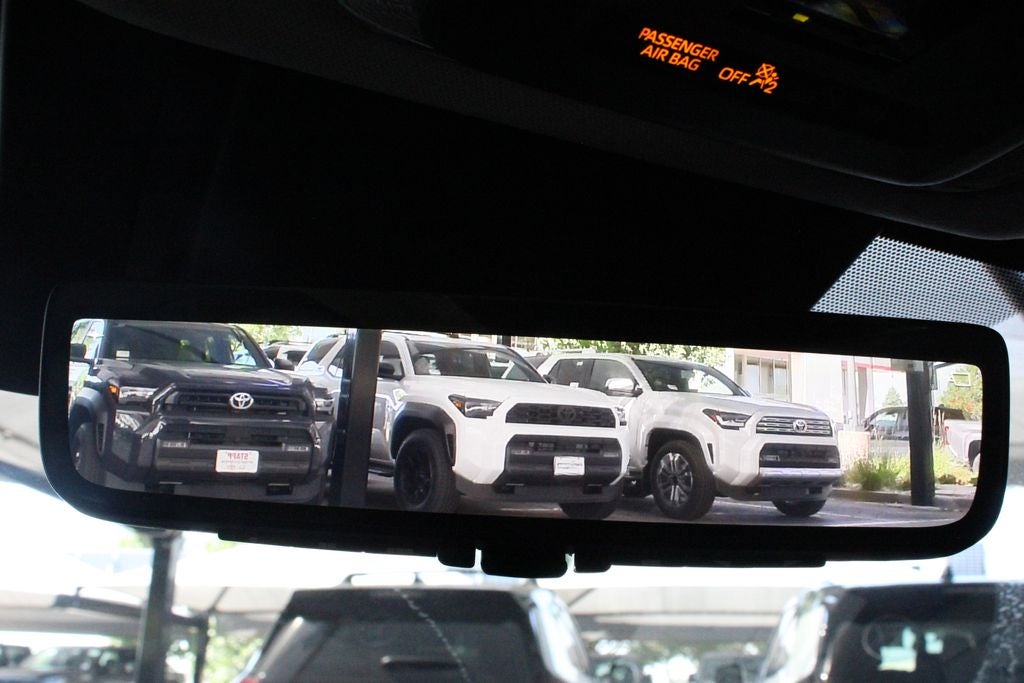 2024 Toyota Prius Limited