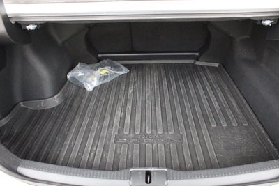 2025 Toyota CROWN Platinum