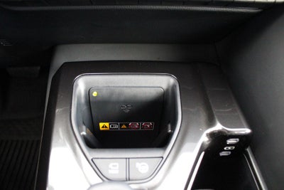 2025 Toyota CROWN Platinum