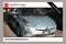 2018 Toyota Prius Three