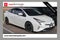 2017 Toyota Prius Four Touring