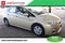 2010 Toyota PRIUS IV