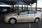 2010 Toyota PRIUS IV