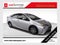 2020 Toyota Prius LE AWD-e