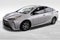 2020 Toyota Prius LE AWD-e
