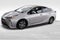 2020 Toyota Prius LE AWD-e