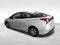 2020 Toyota Prius LE AWD-e