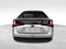 2020 Toyota Prius LE AWD-e