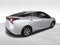 2020 Toyota Prius LE AWD-e