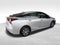 2020 Toyota Prius LE AWD-e