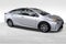 2020 Toyota Prius LE AWD-e