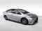 2020 Toyota Prius LE AWD-e