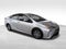 2020 Toyota Prius LE AWD-e