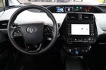 2020 Toyota Prius LE AWD-e