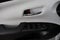 2020 Toyota Prius LE AWD-e