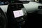 2020 Toyota Prius LE AWD-e