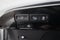2020 Toyota Prius LE AWD-e