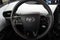 2020 Toyota Prius LE AWD-e