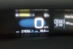 2020 Toyota Prius LE AWD-e