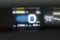 2020 Toyota Prius LE AWD-e