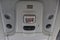 2020 Toyota Prius LE AWD-e