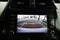2020 Toyota Prius LE AWD-e
