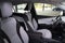 2020 Toyota Prius LE AWD-e