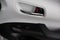 2020 Toyota Prius LE AWD-e