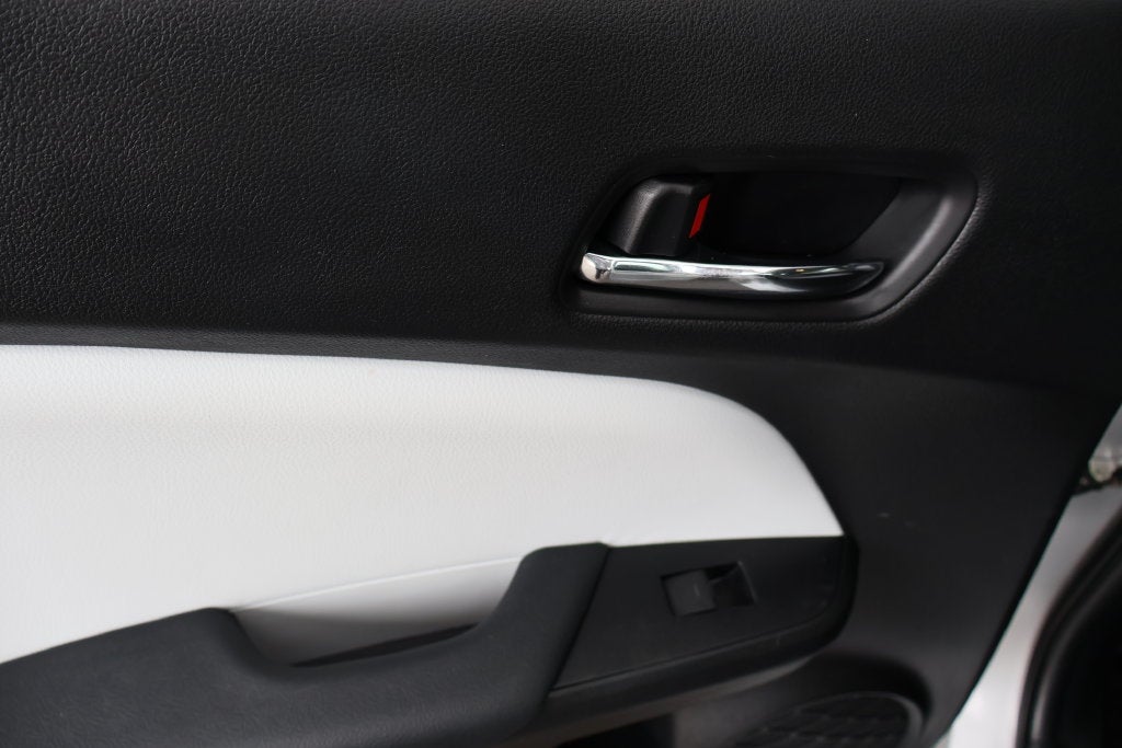 2020 Toyota Prius LE AWD-e