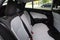 2020 Toyota Prius LE AWD-e