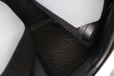 2020 Toyota Prius LE AWD-e