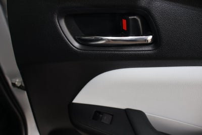 2020 Toyota Prius LE AWD-e
