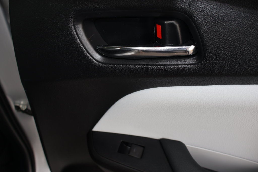 2020 Toyota Prius LE AWD-e
