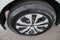 2020 Toyota Prius LE AWD-e