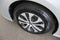 2020 Toyota Prius LE AWD-e