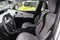 2020 Toyota Prius LE AWD-e