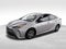2020 Toyota Prius LE AWD-e