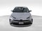 2020 Toyota Prius LE AWD-e