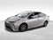 2020 Toyota Prius LE AWD-e