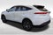 2023 Toyota Venza LE