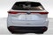 2023 Toyota Venza LE