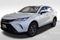 2023 Toyota Venza LE